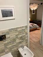 B&B Ruota di Carretto