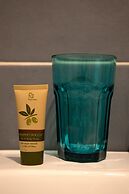 B&B Ruota di Carretto