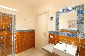 B&B Ruota di Carretto