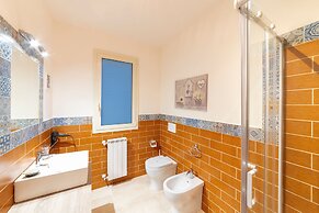 B&B Ruota di Carretto