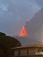 B&B Ruota di Carretto