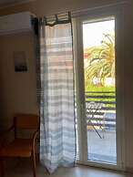 B&B Ruota di Carretto