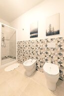 B&B Ruota di Carretto