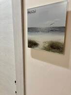 B&B Ruota di Carretto