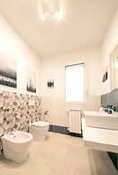 B&B Ruota di Carretto