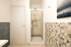 B&B Ruota di Carretto