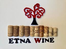 B&B Ruota di Carretto