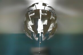 B&B Ruota di Carretto