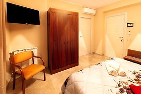 B&B Ruota di Carretto