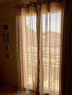 B&B Ruota di Carretto