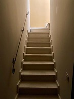 B&B Ruota di Carretto