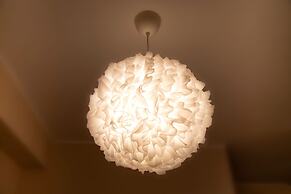 B&B Ruota di Carretto