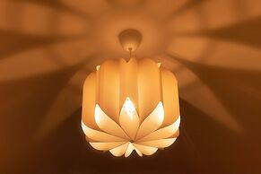 B&B Ruota di Carretto