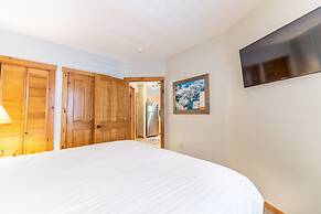 Buffalo Lodge #8329 by Summit County Mountain Retreats