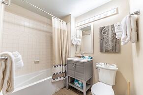 Buffalo Lodge #8329 by Summit County Mountain Retreats