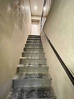 Bellagio Luxury Suites Apartments