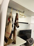 Bellagio Luxury Suites Apartments