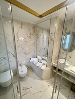 Bellagio Luxury Suites Apartments