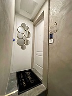 Bellagio Luxury Suites Apartments