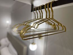 Bellagio Luxury Suites Apartments