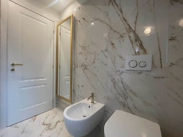 Bellagio Luxury Suites Apartments