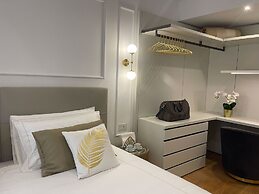 Bellagio Luxury Suites Apartments