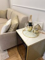 Bellagio Luxury Suites Apartments