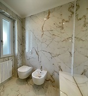 Bellagio Luxury Suites Apartments