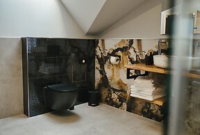 Residence Black Eagle Lubmin