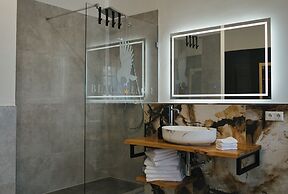 Residence Black Eagle Lubmin