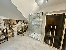 Residence Black Eagle Lubmin