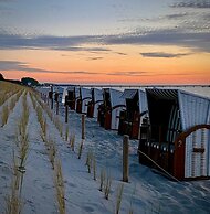 Residence Black Eagle Lubmin