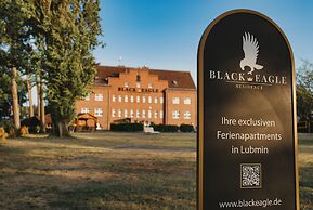 Residence Black Eagle Lubmin