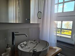 Residence Black Eagle Lubmin