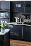 Residence Black Eagle Lubmin