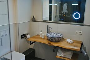 Residence Black Eagle Lubmin