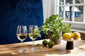 Residence Black Eagle Lubmin