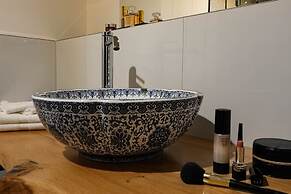 Residence Black Eagle Lubmin