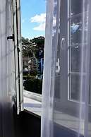 Residence Black Eagle Lubmin