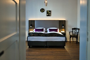 Residence Black Eagle Lubmin