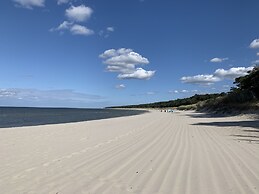 Residence Black Eagle Lubmin