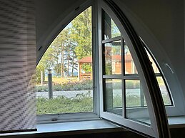 Residence Black Eagle Lubmin