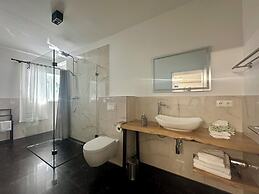 Residence Black Eagle Lubmin