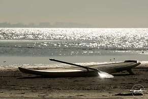 Residence Black Eagle Lubmin