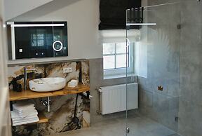 Residence Black Eagle Lubmin