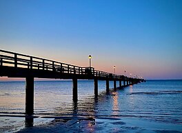 Residence Black Eagle Lubmin