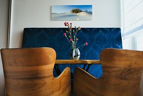 Residence Black Eagle Lubmin