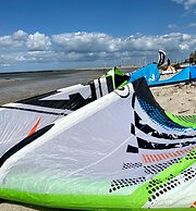 Residence Black Eagle Lubmin