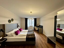 Residence Black Eagle Lubmin