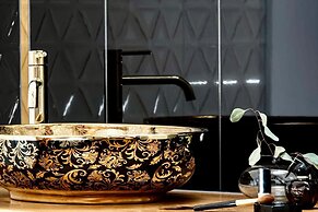 Residence Black Eagle Lubmin